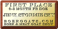 fdoe-0003-2005-02-15-09-15-22award2.gif