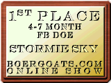 fdoe-0407-2005-06-27-10-08-32award.gif
