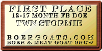 fdoe-1217-2005-02-15-09-07-56award.gif